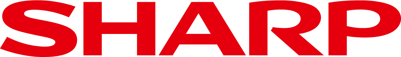 Law Alliance NZ